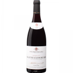 2017 Bouchard Pere & Fils Clos du Roi