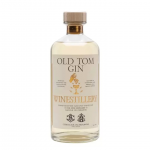 Winestillery Old Tom Gin