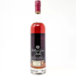 William Larue Weller Kentucky Straight Bourbon Whiskey