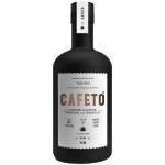 Tromba 'Cafeto' Coffe Liqueur
