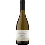 2020 Stonestreet Estate Vineyards Chardonnay