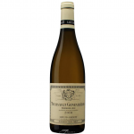 2018 Louis Jadot Genevrieres