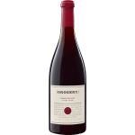 2021 Orogeny Pinot Noir