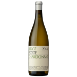 2018 Maple Ridge Vineyard Chardonnay