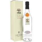 Capovilla Grappa di Ribolla Gravner Grappa