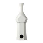 Casa Obsidiana Tequila Blanco