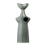 asa Obsidiana Reposado Tequila