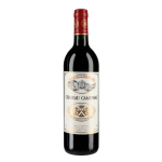 2000 Chateau de Camensac