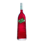 Doladira Rhubarb Aperitif