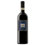 La Spinetta Ca di Pian