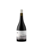 McPherson Cellars EVS Windblown Red