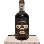 Pollinator Single Barrel Bourbon