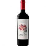 Santa Carolina Cabernet Sauvignon