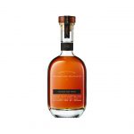 Woodford Reserve Master's Collection Series No. 20 Madeira Cask Finish