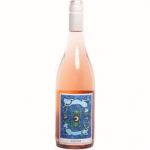 Sun Moon Rising 'Cancer' Rose