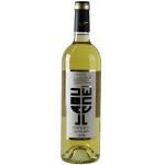 Domaine Laougue Tradition Doux