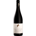 2022 Domaine de la Mordoree Cotes du Rhone La Dame Rousse