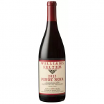 2013 Williams Selyem 'Westside Road Neighbors' Pinot Noir