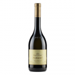 2018 Istvan Szepsy Furmint Szaraz