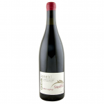 2019 Jakeli Wines Saperavi