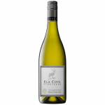 2022 Elk Cove Vineyards Pinot Blanc