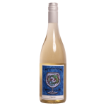 Sun Moon Rising 'Pisces' Chardonnay