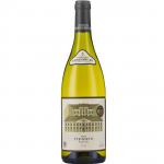 2020 Schloss Gobelsburg Steinsetz Gruner Veltliner Reserve Erste OTW Lage
