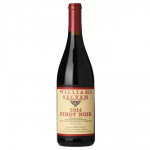 Williams Selyem Pinot Noir "Terra De Promissio" Russian River 2016