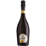 Pitars Prosecco