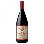 2016 Williams Selyem 'Westside Road Neighbors' Pinot Noir