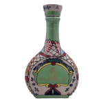 Alto de Amatitan Tequila Reposado