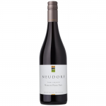 2019 Neudorf Tom's Block Moutere Pinot Noir