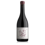2022 Donnachadh Family Vineyards Pinot Noir