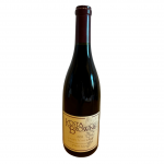 2012 Kosta Browne Santa Lucia Highlands Pinot Noir
