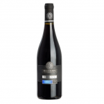 2023 Barkan Vineyards Classic Pinot Noir