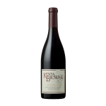 2014 Kosta Browne Giusti Ranch Pinot Noir