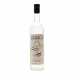 Granalta Espadin Agave Spirits