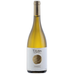 2021 Tzuba Estate Chardonnay
