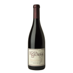 2014 Kosta Browne 'Rosella's Vineyard' Pinot Noir