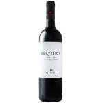 2016 Bertinga Toscana IGT