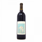 Lightsome Sangiovese