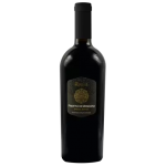 2022 Apuliae Special Edition Primitivo di Manduria