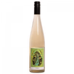 Sun Moon Rising 'Virgo' Riesling