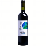 2021 Wassmann Mundia Cuvee