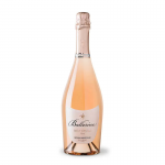 Gerard Bertrand Cremant de Limoux Ballerine Etoile Brut Rose
