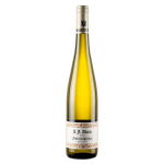 Weingut A.J. Adam Piesporter Goldtropfchen Riesling Kabinett