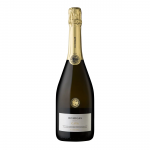 Bohigas Brut Cava