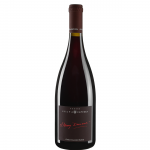 2018 Selva Capuzza 'Dunant' Garda Rosso