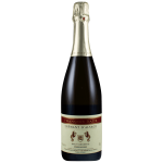 Francois Baur Cremant d'Alsace Brut Reserve