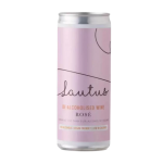 Lautus De-Alcoholised Rose
